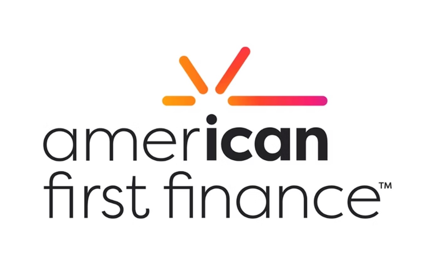American First Finance