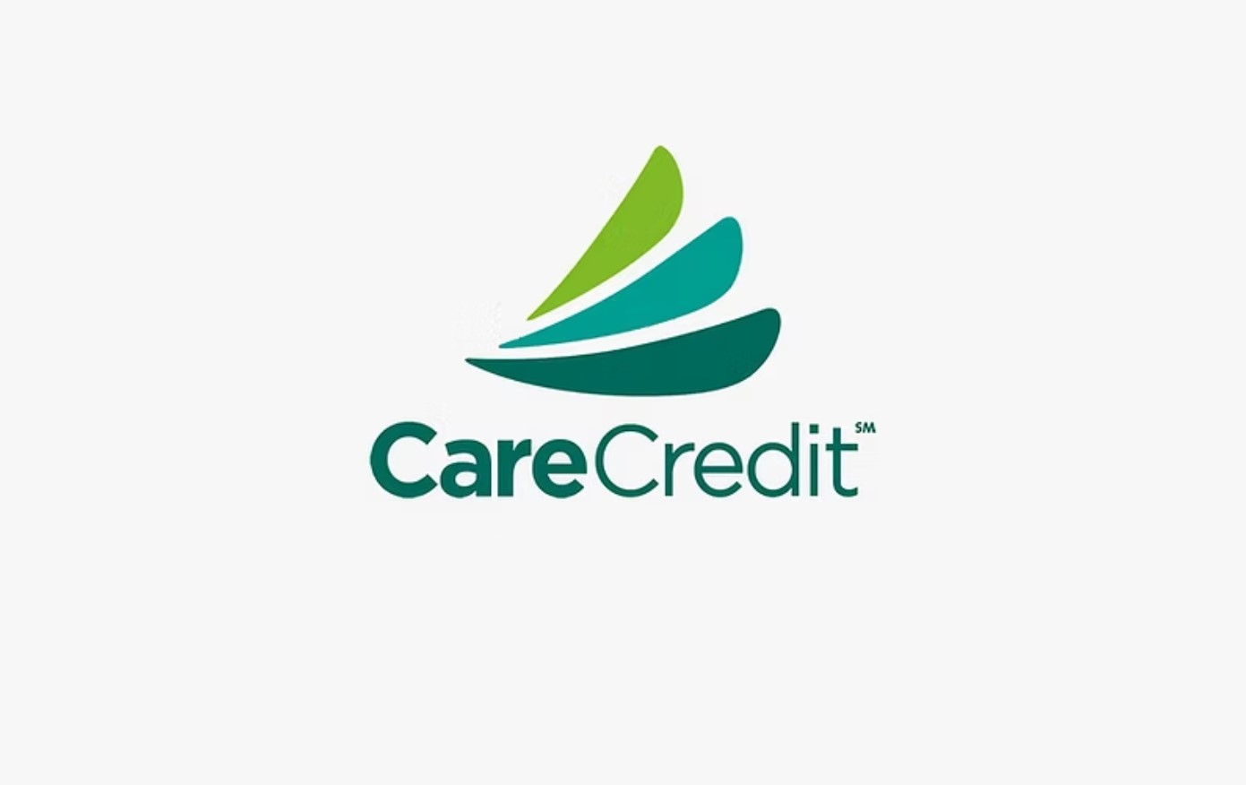 CareCredit