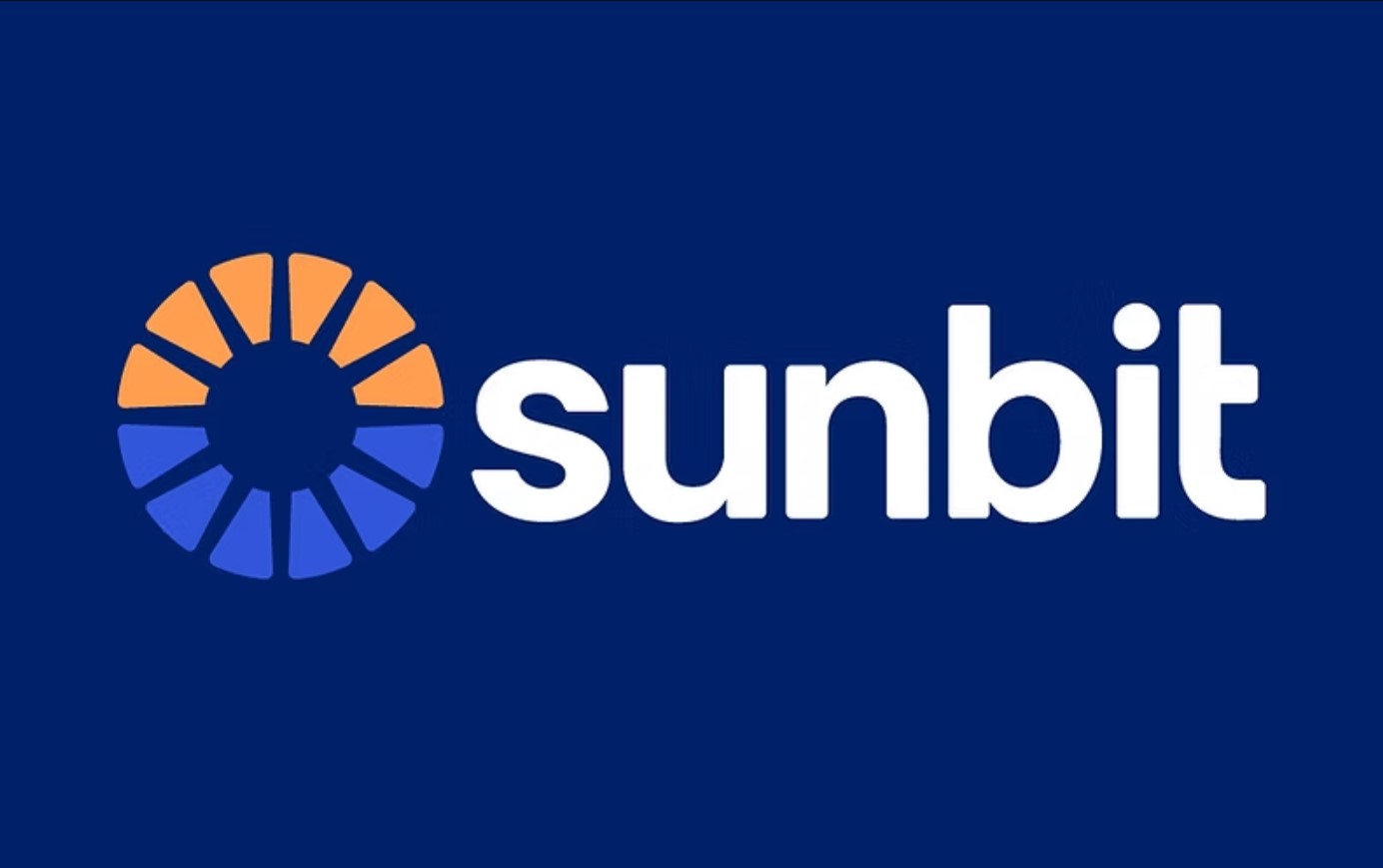 Sunbit