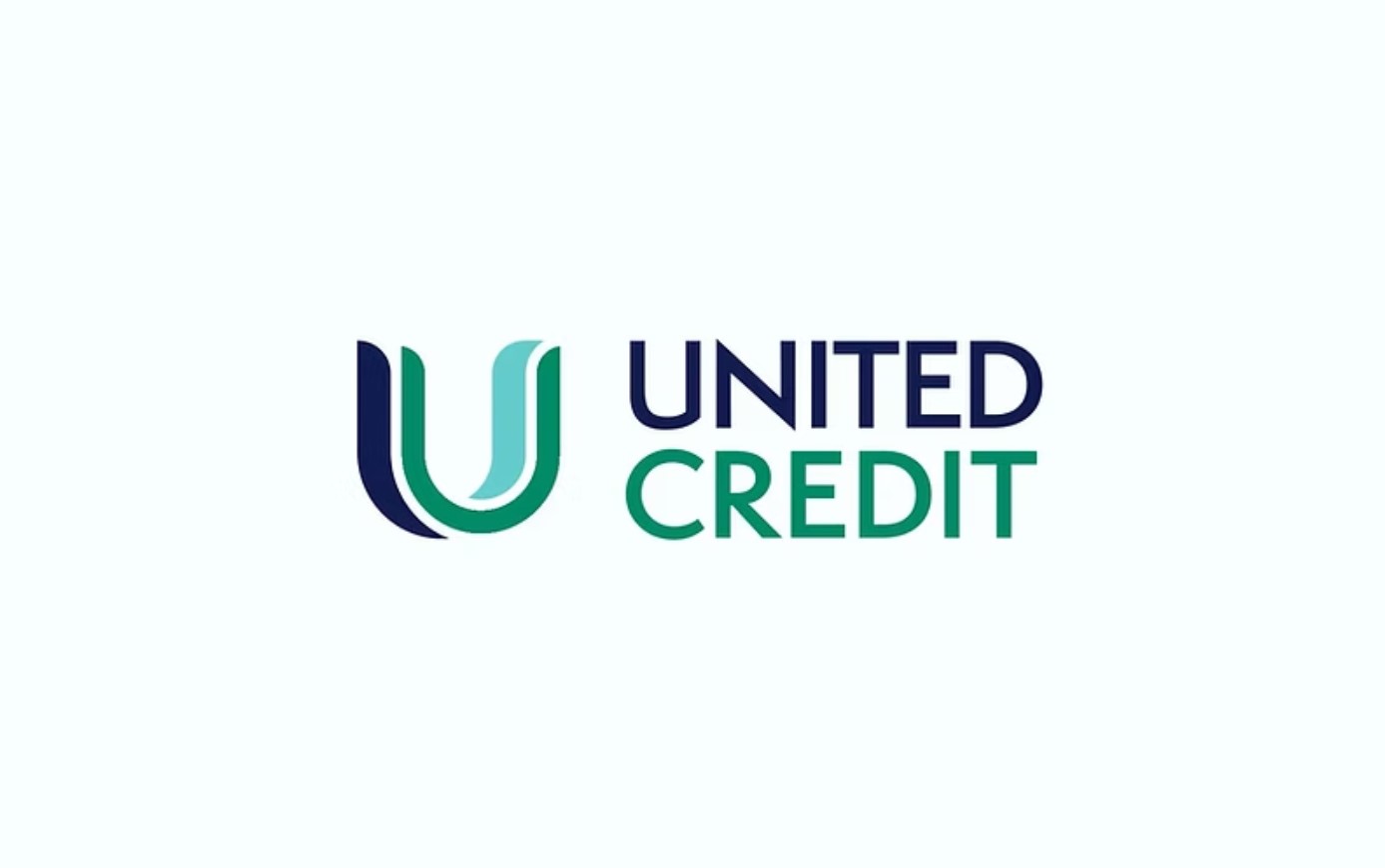 United Credit