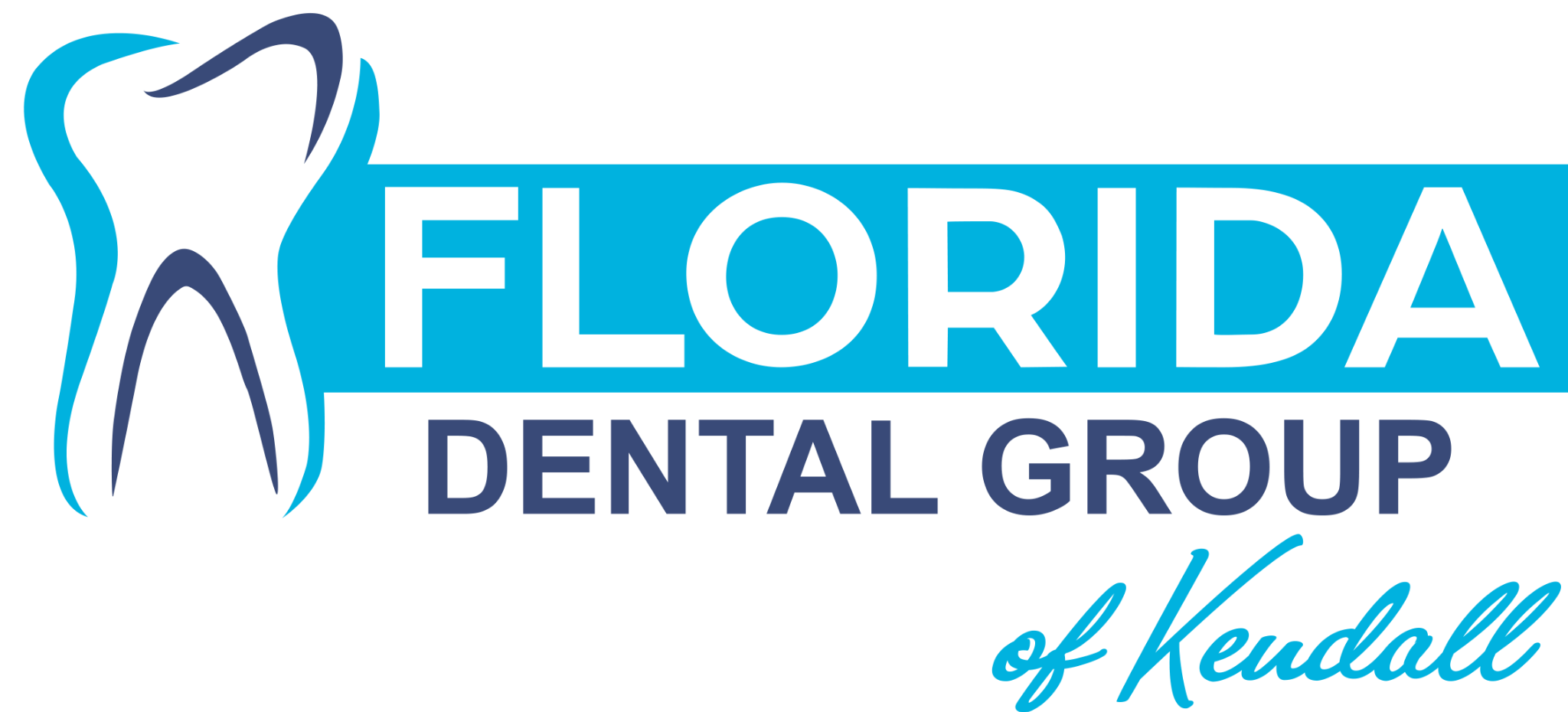 Florida Dental Group of Kendall