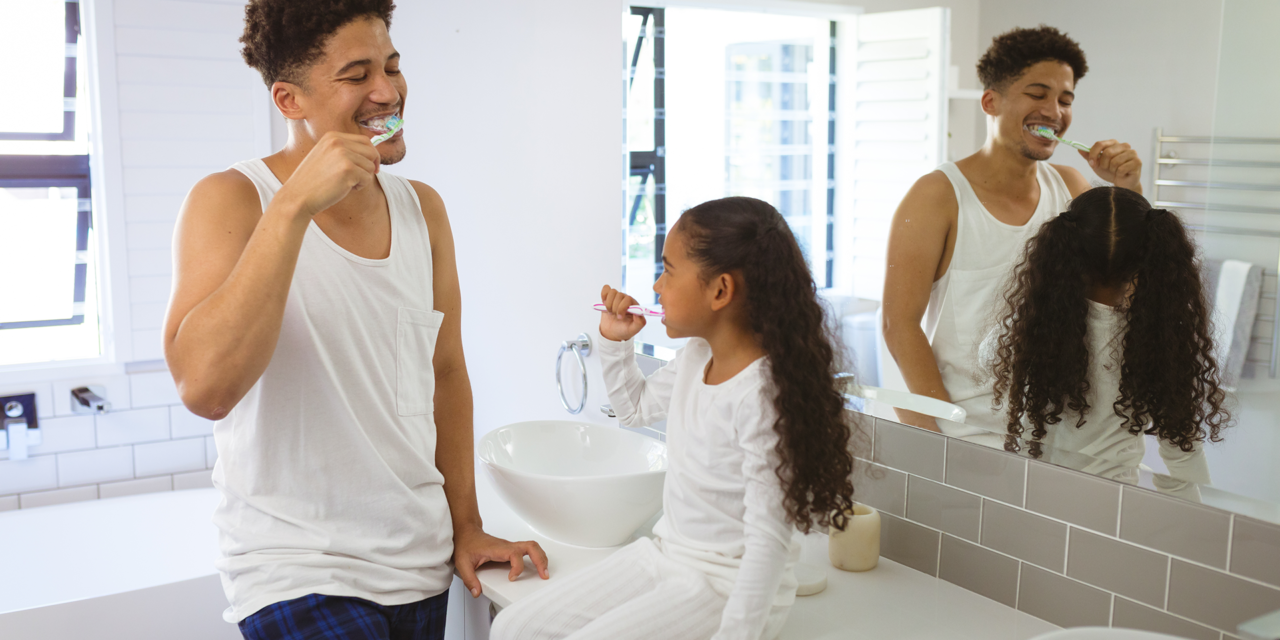 How to Keep Tooth Enamel Strong and Healthy
