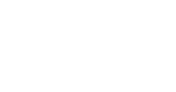 Florida Dental Group