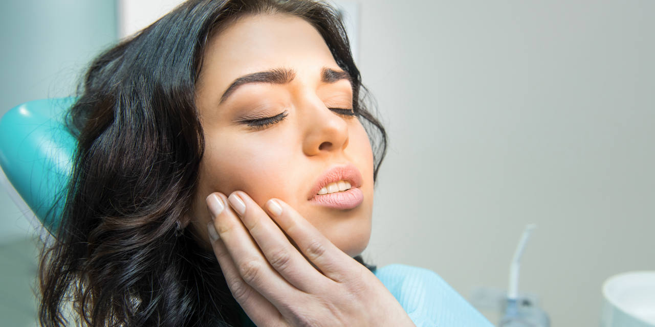 The Dangers of Gum Disease: What you need to know