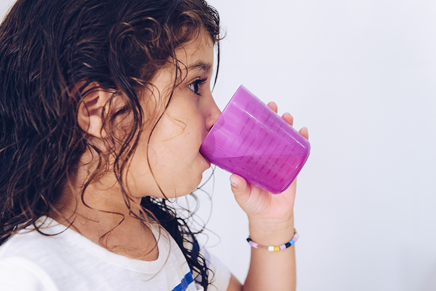 Natural Remedies for Dental Problems